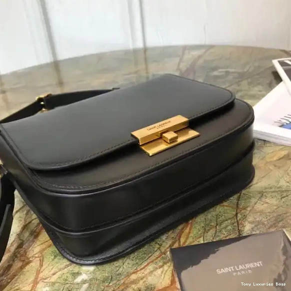 Tony Luxuries Bag YSL Bettey 0517